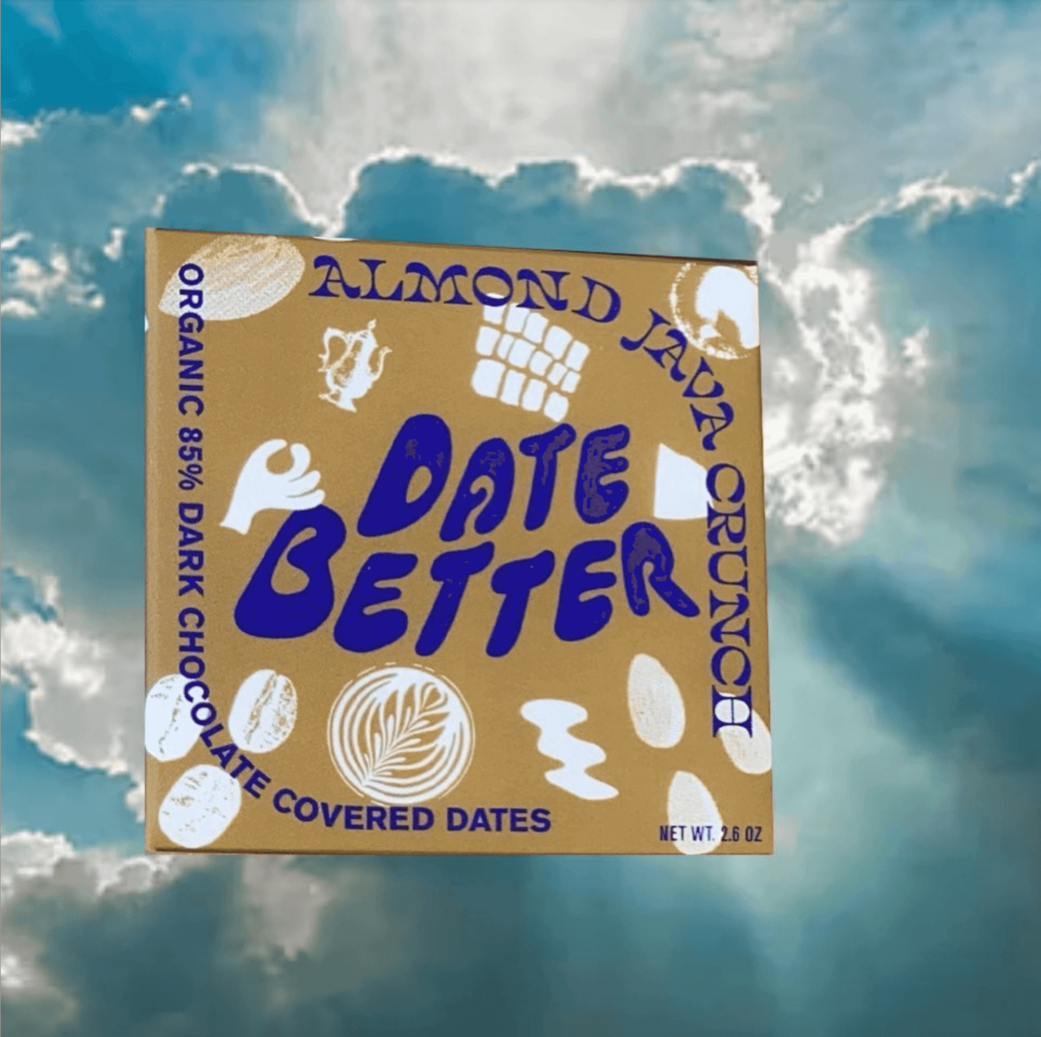 Best Custom Box Of Chocolates